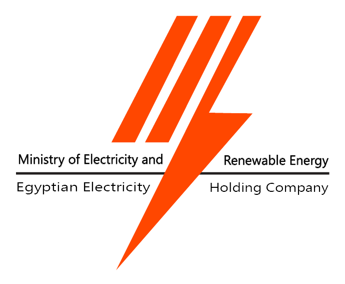 Egyptian electricity holding company 