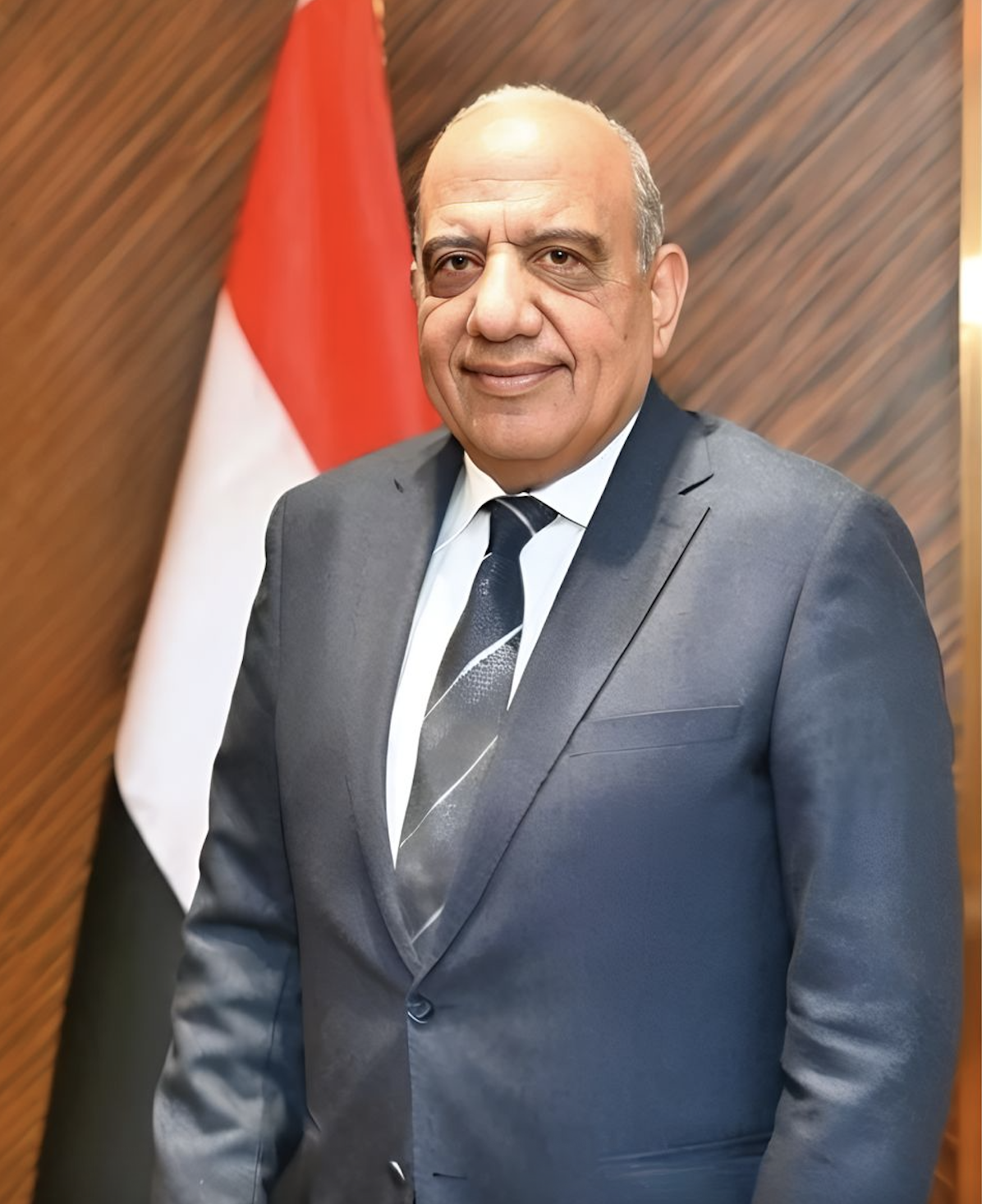 لتوفير
