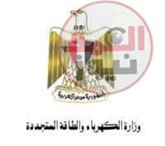 تطوير