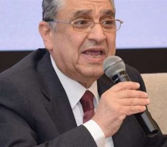 الكهرباء