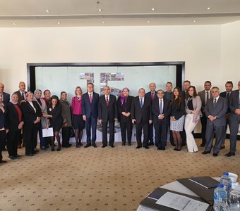 احتفالية