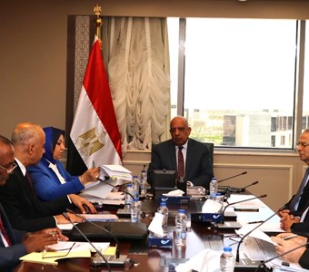 لمتابعة