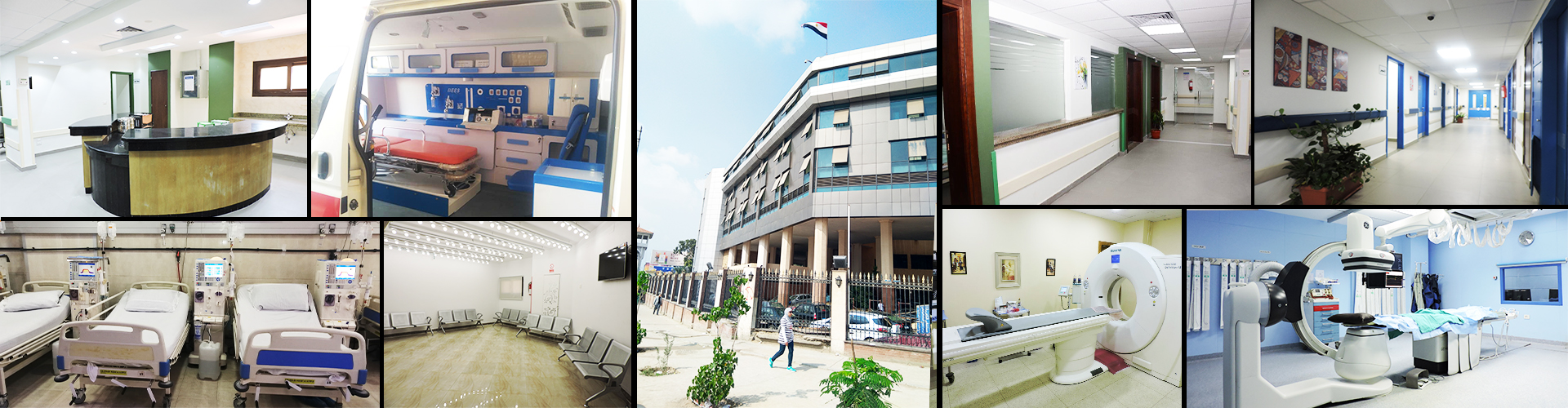 MSC